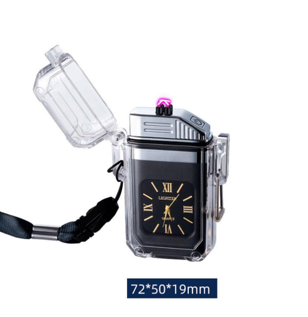 cid3374839_pid2496480808-539cef11.png