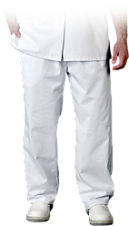 Захисні штани LH-FOOD+TRO W