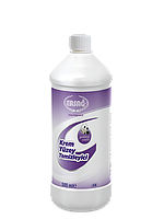 КРЕМ ДЛЯ ОЧИЩЕННЯ ПОВЕРХОНЬ 500 МЛ від ERSAG