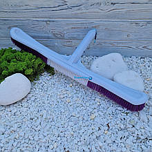 Щітка для чищення стін басейну Kokido Evolution K304CB/PB велика 48 см