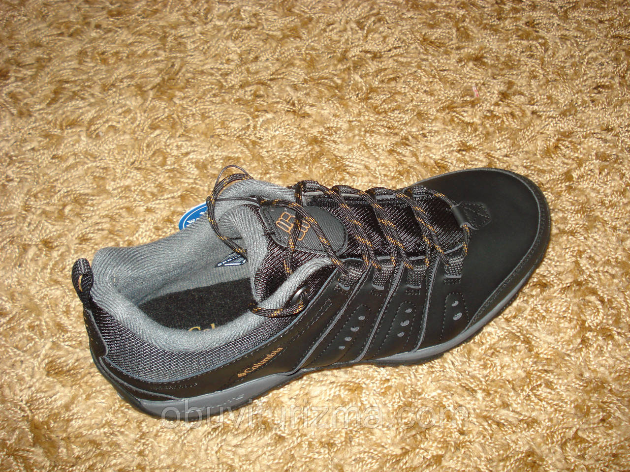 Columbia peakfreak cheap