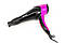 Фен, фото 2