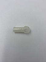 Муфта права СТВТ-12