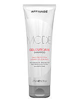 Шампунь для фарбованого волосся з системою "Замикання кольору" Colour Care Shampoo With System Colour Lock, 275 мл