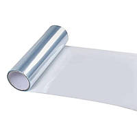 Прозора захисна антигравійна плівка для фар Bodasan 30см х 1м (TPU-HL-03)