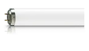 Лампа TL 20W / 52 G13 PHILIPS ультрафіолетова 928003505203