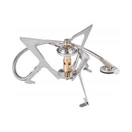 Пальник Skif Outdoor Volcano II (SO-GS100-B5) - оригінал