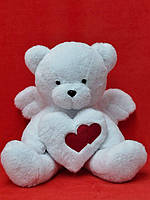 М'яка іграшка ведмедик "Амурчик"