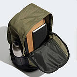 Рюкзак Adidas Linear BP HF0112, фото 9
