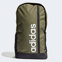 Рюкзак Adidas Linear BP HF0112
