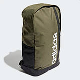 Рюкзак Adidas Linear BP HF0112, фото 3