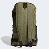 Рюкзак Adidas Linear BP HF0112, фото 4