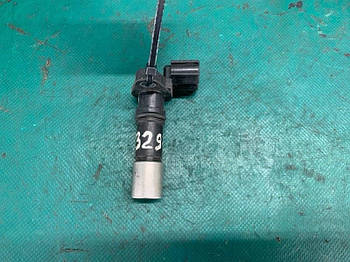 Датчик положення колінвала LEXUS GS350 GS300 05-11 (б/у)