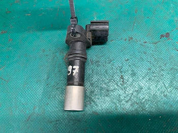 Датчик положення колінвала LEXUS GS350 GS300 05-11 (б/у)