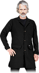 Фартух захисний LH-COATER S