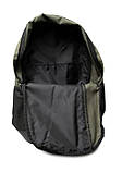 Рюкзак Adidas Linear BP HF0112, фото 8