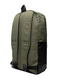 Рюкзак Adidas Linear BP HF0112, фото 5