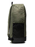 Рюкзак Adidas Linear BP HF0112, фото 6