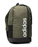 Рюкзак Adidas Linear BP HF0112, фото 7