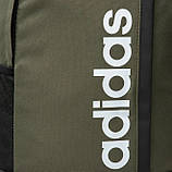Рюкзак Adidas Linear BP HF0112, фото 10