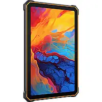 Blackview Active 10 Pro 12/512GB Global LTE Orange Захищений планшет Dimensity 7300 30000 мАг, фото 4