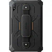 Blackview Active 10 Pro 12/512GB Global LTE Orange Захищений планшет Dimensity 7300 30000 мАг, фото 5