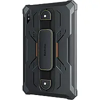 Blackview Active 10 Pro 12/512GB Global LTE Orange Захищений планшет Dimensity 7300 30000 мАг, фото 7