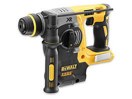 DEWALT DCH273 XR Акумуляторний перфоратор каркас