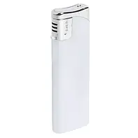 Запальнички