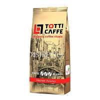 Кофе TOTTI Caffe в зернах 1000г пакет, "Ristretto" tt.52084 lamp