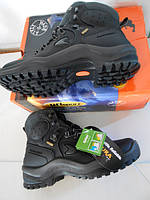 Ботинки Grisport 12205 Gritex (36/37розміри)