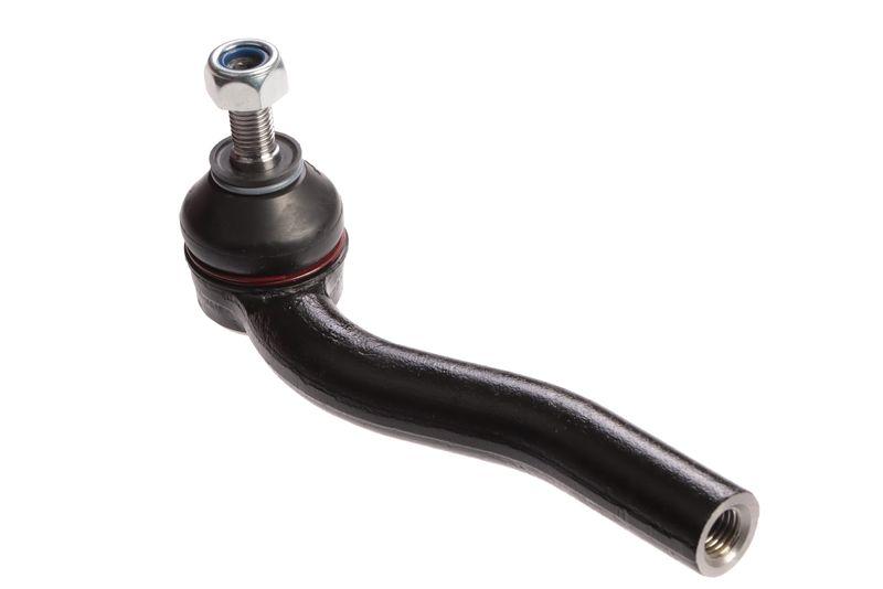 Наконечник рульової тяги лівий Raiso (Швеція) Fiat Panda, Фіат Панда 03- #RL-773507F UAEKGZN4