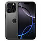 Мобільний телефон Apple iPhone 16 Pro 1TB Black Titanium MYNR3 lamp - фото 1 - id-p2814260299