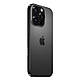 Мобільний телефон Apple iPhone 16 Pro 1TB Black Titanium MYNR3 lamp - фото 3 - id-p2814260299