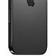 Мобільний телефон Apple iPhone 16 Pro 1TB Black Titanium MYNR3 lamp - фото 5 - id-p2814260299