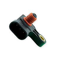 Датчик абсолютного тиску повітря Aveo, Lanos 1.6, Lacetti 1.8; 2.0 SHIN KUM