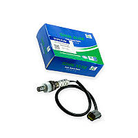 Датчик кисню (Л-зонд) AVEO, LACETTI LDA 4 провода-квадрат (SHIN KUM)