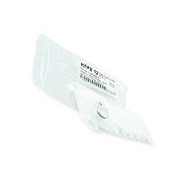 Фільтр бензонасоса Aveo, Lacetti (сітка) тканина Könner