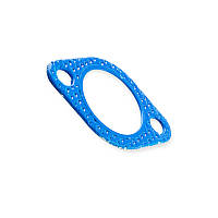 Прокладка резонатора Aveo (d-48 мм) SHIKOO