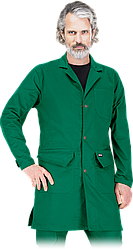 Фартух захисний LH-COATER Z