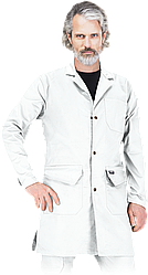 Фартух захисний LH-COATER W