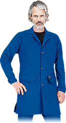 Фартух захисний LH-COATER N