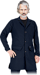 Фартух захисний LH-COATER G