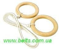 Гімнастичні кільця для дітей, gymnastic rings, дитячі кільця