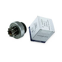 Бендикс Lanos, Aveo, Lacetti (тип Delco Remy) (1,2 кВт, 9 зуб)