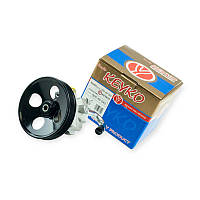 Насос ГПК (гідропідсил. керма) Lacetti 1.8 (KEIKO) 50049040