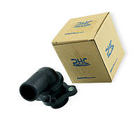 Термостат Lanos, Aveo 1.6 у пластиковому корпусі