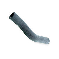 Патрубок радіатора Aveo 1,5 верхній ARVIK