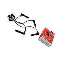 Провід високовольтні Lacetti 1,8, Evanda 2,0 S.PARTS