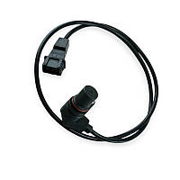 Датчик положення колінчастого валу Lacetti 1,8, Nubira 2,0 (синхронізації) KOREA